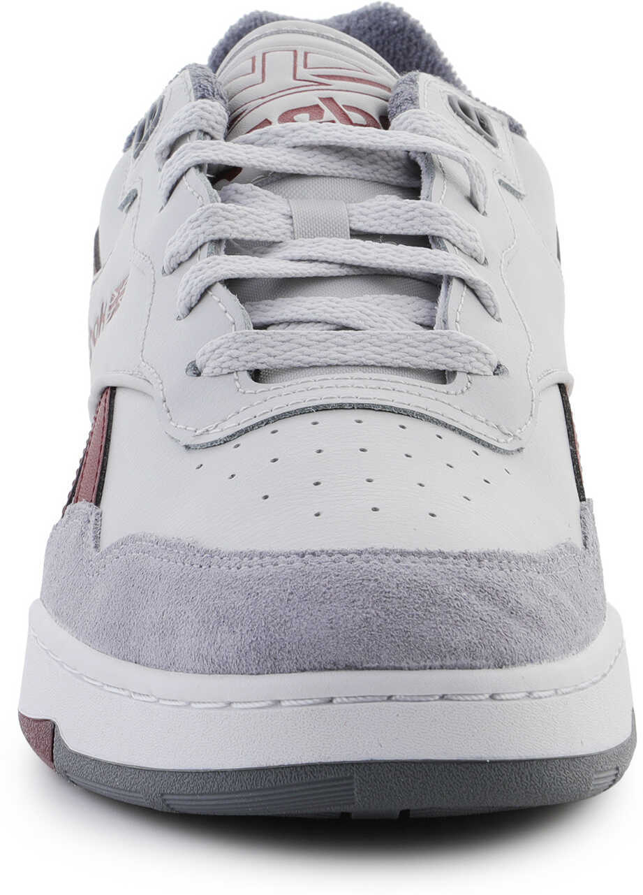 Sneakers Reebok Classics BB 4000 II Grey Grey Barbati (BM 19062253) 2