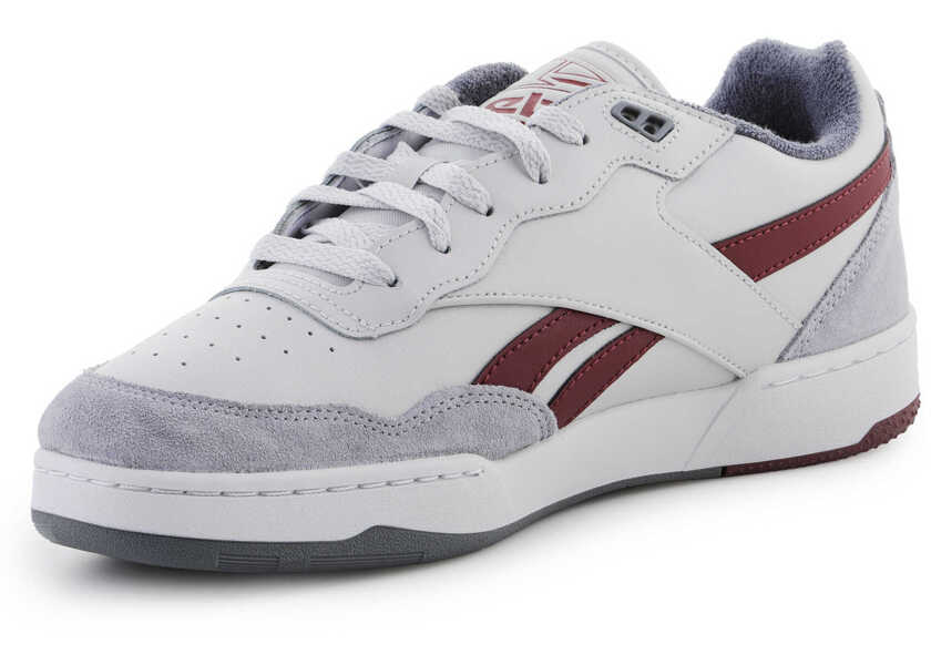 Sneakers Reebok Classics BB 4000 II Grey Grey Barbati (BM 19062253) 3