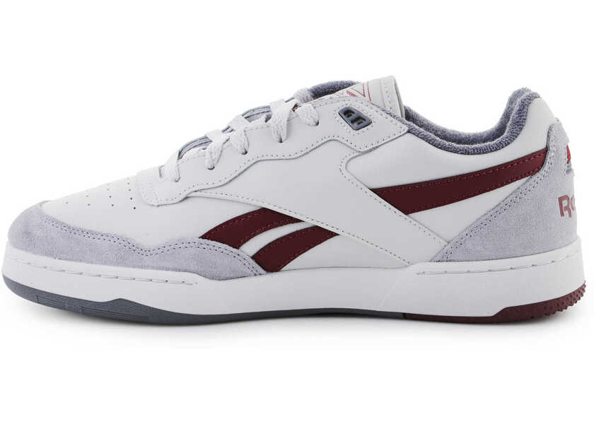 Sneakers Reebok Classics BB 4000 II Grey Grey Barbati (BM 19062253) 4