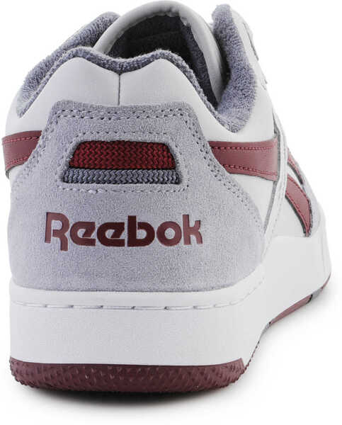 Sneakers Reebok Classics BB 4000 II Grey Grey Barbati (BM 19062253) 5