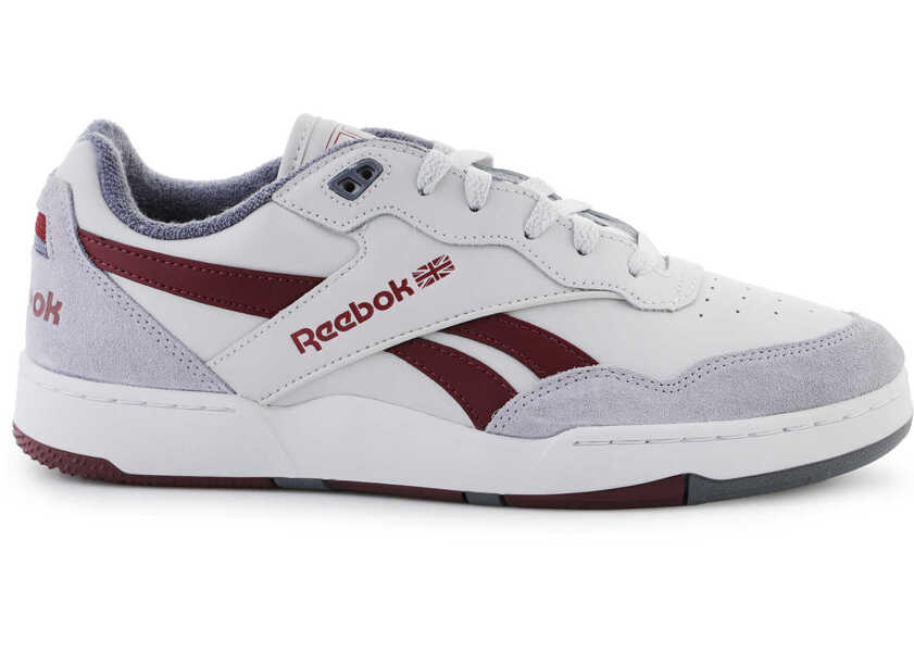 Sneakers Reebok Classics BB 4000 II Grey Grey Barbati (BM 19062253) 6