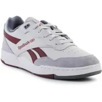 Sneakers Classics BB 4000 II Grey Barbati