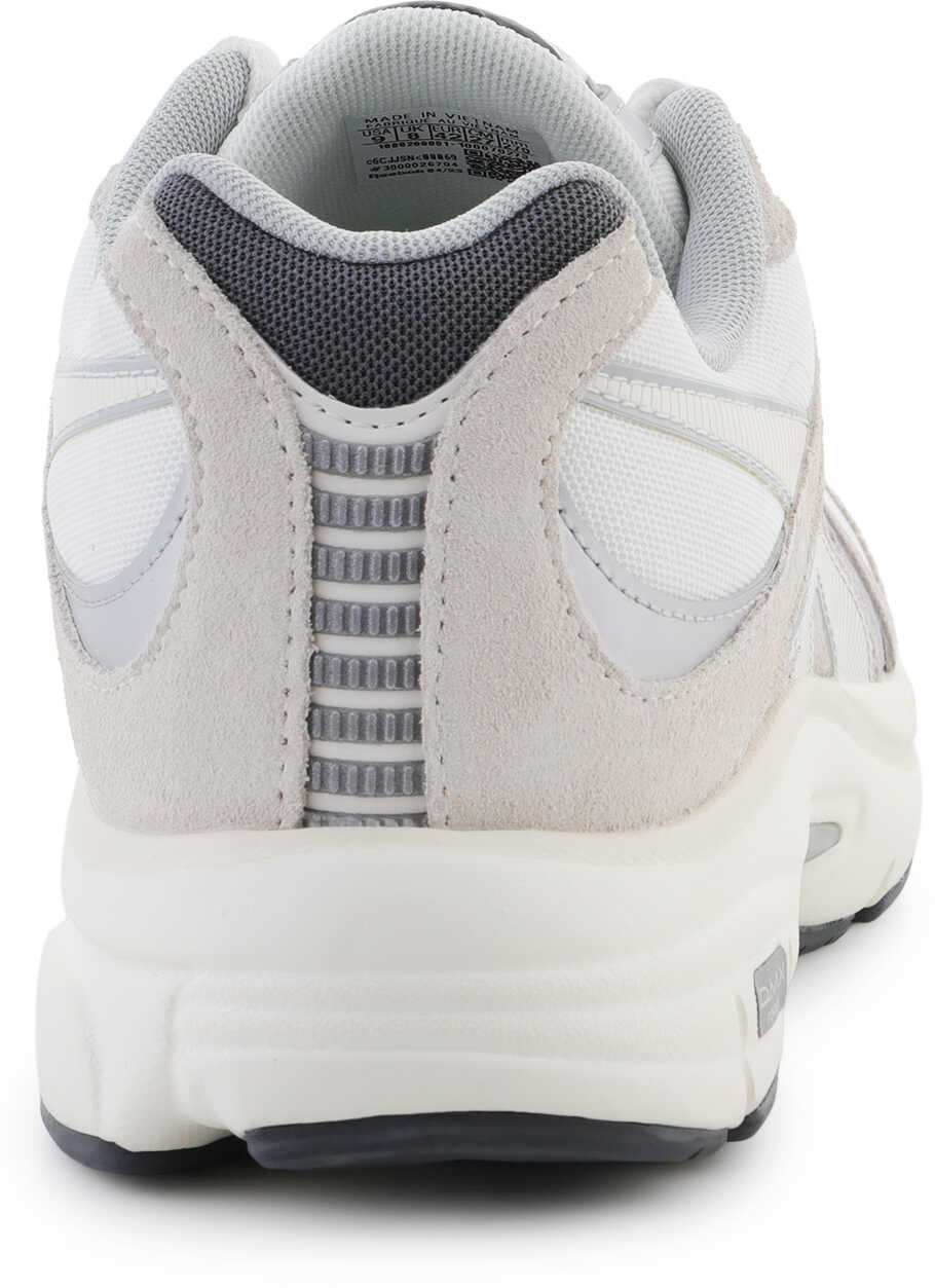 Sneakers Reebok Premier Road Plus VI Chalk Beige Barbati (BM 19062256) 5