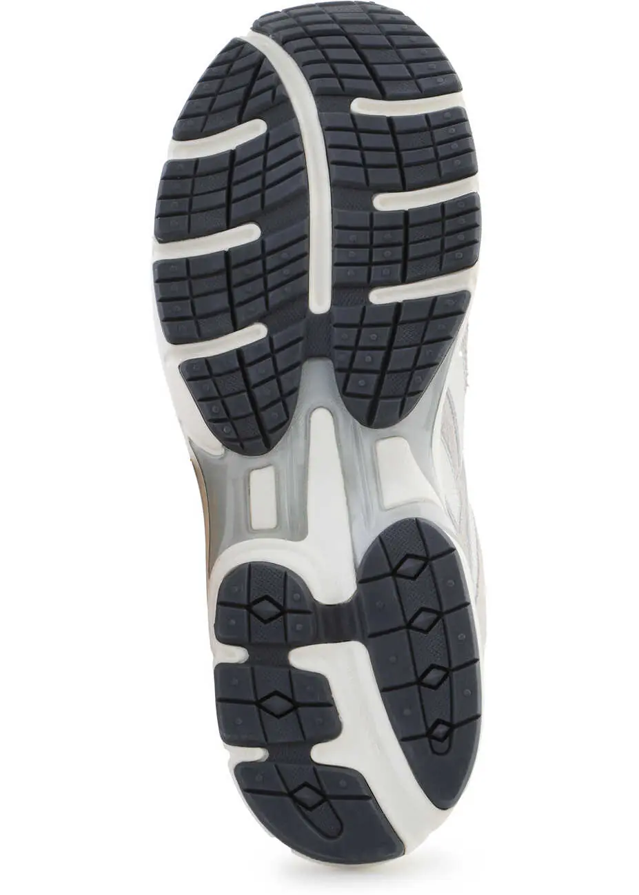 Sneakers Reebok Premier Road Plus VI Chalk Beige Barbati (BM 19062256) 7