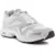 Reebok Premier Road Plus VI Chalk Beige