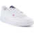 Reebok Classics Club C 85 White/Blue White/Blue