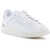 Reebok AD Court Tennis White Gold White