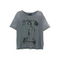 Topuri Enfants Riches Déprimés T-Shirts & Tank Tops Barbati