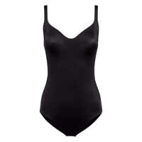 Topuri Wolford Body Femei