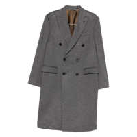 Paltoane Reveres 1949 Coats Barbati