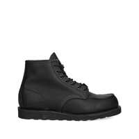 Bocanci Red Wing Shoes 'Classic Moc®' Ankle Boots Barbati