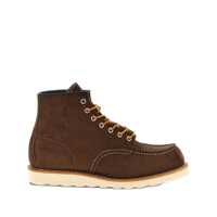 Bocanci Red Wing Shoes 'Classic Moc®' Ankle Boots Barbati