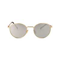 Ochelari de soare Miu Miu Sunglasses Femei