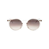 Ochelari de soare Oliver Peoples Sunglasses Femei