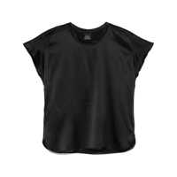 Topuri Pinko Farida Clothing Femei