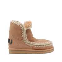 Bocanci Mou Boots Femei