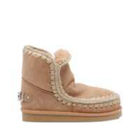 Bocanci Mou Boots Femei