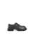 GUIDI Guidi Flats Black
