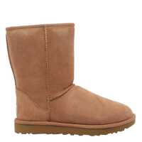 Bocanci UGG Boots Femei