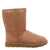 UGG UGG Boots Brown