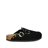 Sandale Birkenstock Sandals Femei