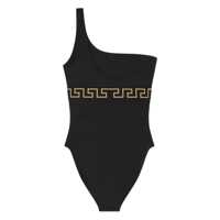 Imbracaminte Versace Dama - Costume de baie Versace Versace Swimsuit Black Femei (BM 19063524) - B-mall.ro