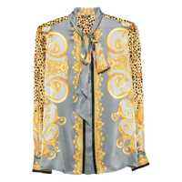 Camasi Versace Versace Shirt