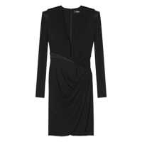 Rochii Versace Mini Dress Femei