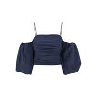 Topuri Pinko 'Pallottoliere' Top Femei