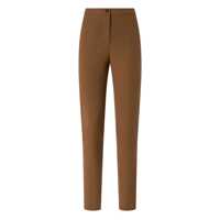 Pantaloni casual Pinko Trousers Femei