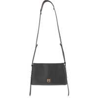 Genti de mana Pinko Bags Femei