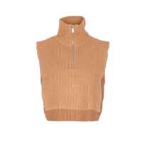 Esarfe Pinko Scarfs Femei