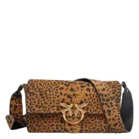 Genti de mana Pinko Bags Femei