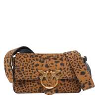 Genti de umar Pinko Bags Femei