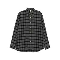 Camasi Sunflower Shirt Barbati