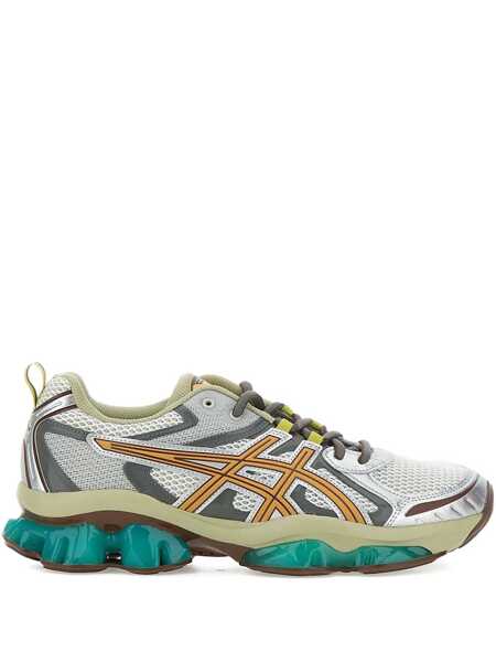 Sneakers ASICS Asics Sneakers WHITE Femei (BM 19063800) 1