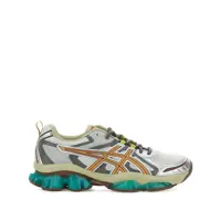 Sneakers ASICS Asics Sneakers