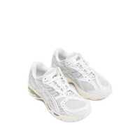 Pantofi sport ASICS Dama - Sneakers ASICS Asics Sneakers Beige Femei (BM 19063812) - B-mall.ro