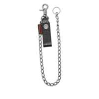 Accesorii Martine Rose Keychains Barbati