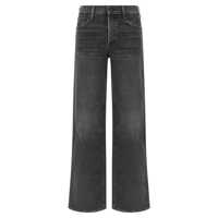 Blugi Mother 'The Smoothie Sneak' Jeans Femei