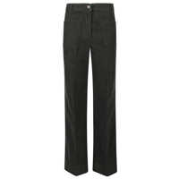 Blugi Victoria Beckham Jeans Femei