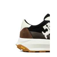 Sneakers Tory Burch Dama - Sneakers Tory Burch Tory Burch Sneakers Black Femei (BM 19063914) - B-mall.ro