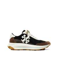Sneakers Tory Burch Sneakers Femei