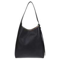 Genti de umar Tory Burch Shoulder bags Femei