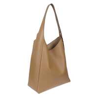 Genti de umar Tory Burch Dama - Genti de umar Tory Burch Tory Burch Shoulder bags Beige Femei (BM 19063923) - B-mall.ro