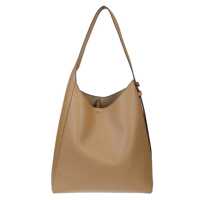 Genti de umar Tory Burch Shoulder bags Femei