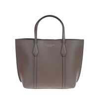 Genti de mana Tory Burch Totes Femei