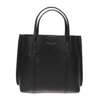 Genti de mana Tory Burch Totes Femei