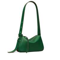 Genti de umar Tory Burch "Romy" Small Shoulder Bag Bags Femei