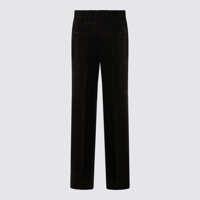 Pantaloni casual Incotex Incotex Trousers